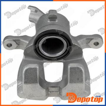 Étrier de frein arrière gauche pour ARRIERE | 86-2401, 531761